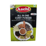 Aachi All In One Curry Powder