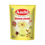 Aachi Badam Drink Mix 200g (BOGO)