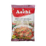 Aachi Biryani Masala