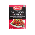 Aachi Chilli Chicken Masala