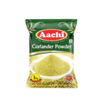 Aachi Coriander Powder