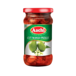 Aachi Cut Mango Pickle