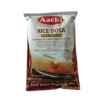 Aachi Dosa Mix