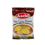 Aachi Egg Curry Masala