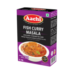 Aachi Fish Curry Masala