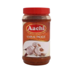 Aachi Garlic Pickle