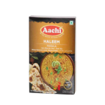 Aachi Haleem Masala