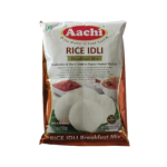 Aachi Idly Mix