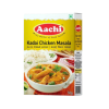 Aachi Kadai Chicken Masala