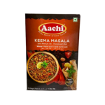 Aachi Keema Masala