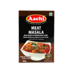 Aachi Meat Masala