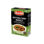 Aachi Mutton Curry Masala