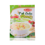 Aachi Palada Payasam Mix (BOGO)