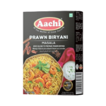 Aachi Prawn Biryani Masala