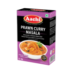 Aachi Prawn Curry Masala