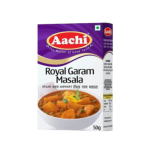 Aachi Royal Garam Masala