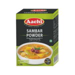 Aachi Sambar Powder