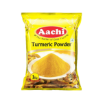 Aachi Turmeric Powder