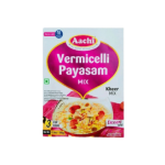 Aachi Vermicelli Payasam