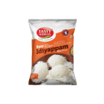 DH Easy Idiyappam