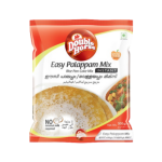 DH Easy Palappam