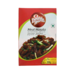 DH Meat Masala