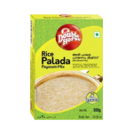 DH Rice Palada Payasam Mix