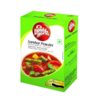 DH Sambar Powder