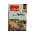 Eastern Brahmin Sambar Powder