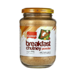 Eastern Breakfast Chutney Powder