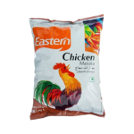 Eastern Chicken Masala