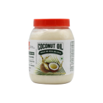 Eastern Coconut Oil