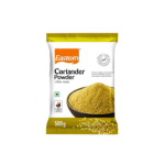 Eastern Coriander Powder