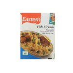 Eastern FISH Biryani Masala