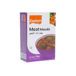 Eastern Meat Masala