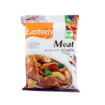 Eastern Meat Masala