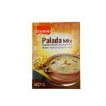 Eastern Palada Mix