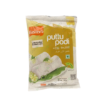 Eastern Puttu Podi White