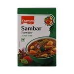 Eastern Sambar Powder