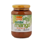 Eastern Tender Mango Pickle