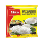 Elite Appam/ Idiyappam Podi