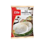 Elite Palappam Mix