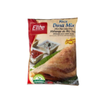 Elite Rice Dosa Mix