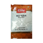 Elite Rice Flour