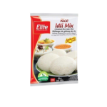 Elite Rice Idli Mix