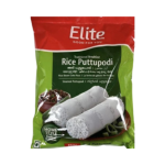 Elite Rice Puttu Podi