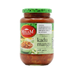 Melam Kadumango Pickle