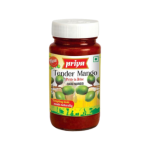 Priya Tender Mango Pickle