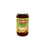 Priya Extra Hot Lime Pickle