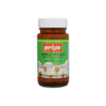 Priya Garlic Pickle